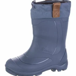 Kamik Winterschuhe|Boots & Stiefel<· TUNDRA stormy weather