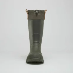 Kamik Winterschuhe|Boots & Stiefel<· TUNDRA khaki