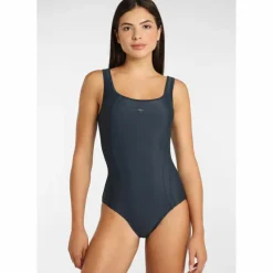 Sale · Badeanzug Damen Schwimmen|Schwimmen