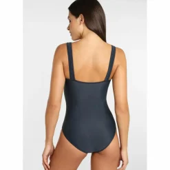 Sale · Badeanzug Damen Schwimmen|Schwimmen