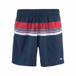 Hot · Badeshorts Herren Schwimmen