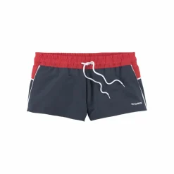 · Badeshorts Damen Schwimmen