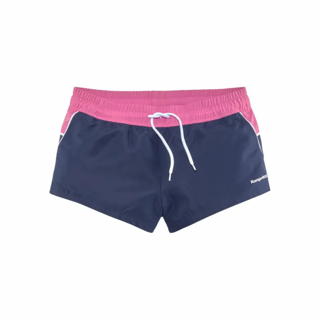· Badeshorts Damen Schwimmen