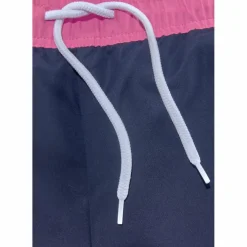 · Badeshorts Damen Schwimmen