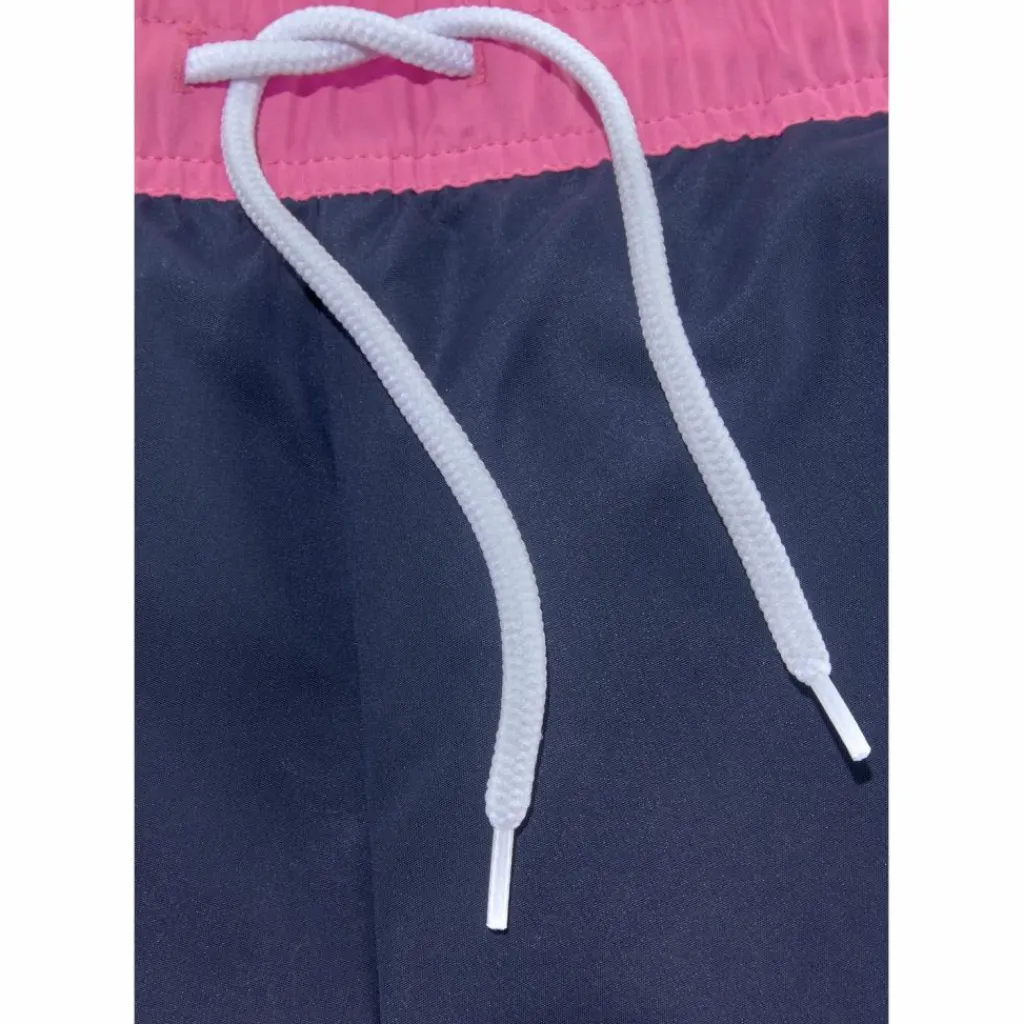 · Badeshorts Damen Schwimmen