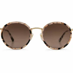 Discount · Amsterdam Damen Beachwear|Streetwear