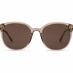 New · Nairobi Damen Beachwear|Brillen