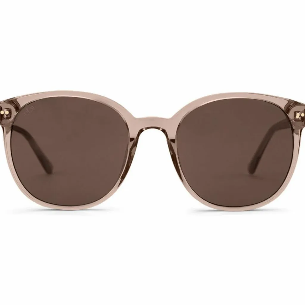 New · Nairobi Damen Beachwear|Brillen