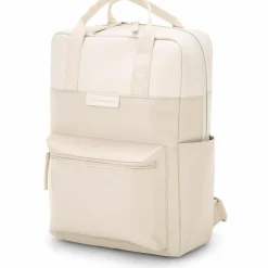 Discount · Rucksack Bergen Small Damen Streetwear|Streetwear
