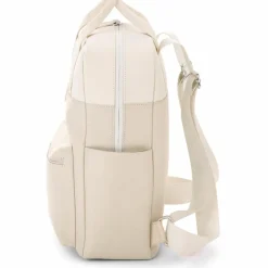 Discount · Rucksack Bergen Small Damen Streetwear|Streetwear