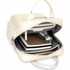 Discount · Rucksack Bergen Small Damen Streetwear|Streetwear