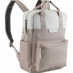 Online · Rucksack Bergen Pro Damen Streetwear|Streetwear