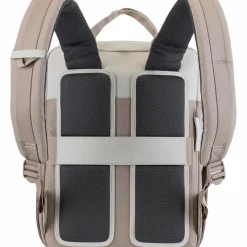 Online · Rucksack Bergen Pro Damen Streetwear|Streetwear