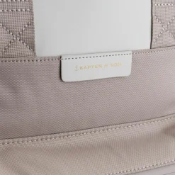 Online · Rucksack Bergen Pro Damen Streetwear|Streetwear