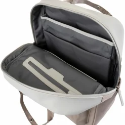Online · Rucksack Bergen Pro Damen Streetwear|Streetwear