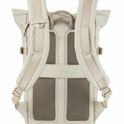 Kapten & Son Rucksäcke|Rucksäcke<· Rucksack Helsinki sandstone