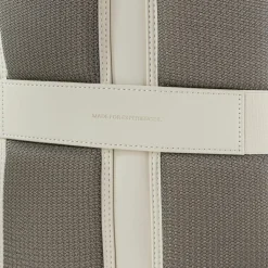 Kapten & Son Rucksäcke|Rucksäcke<· Rucksack Helsinki sandstone