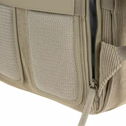 Discount · Rucksack Bergen Pro Cord Damen Streetwear|Rucksäcke