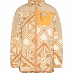 Kari Traa Urban Outdoor< light beige