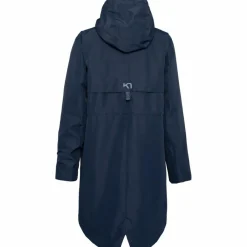 Kari Traa Urban Outdoor|Winterjacken< dark navy blue