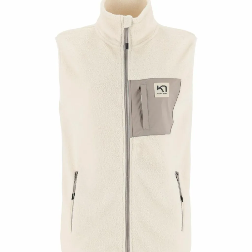 Kari Traa Urban Outdoor< light beige
