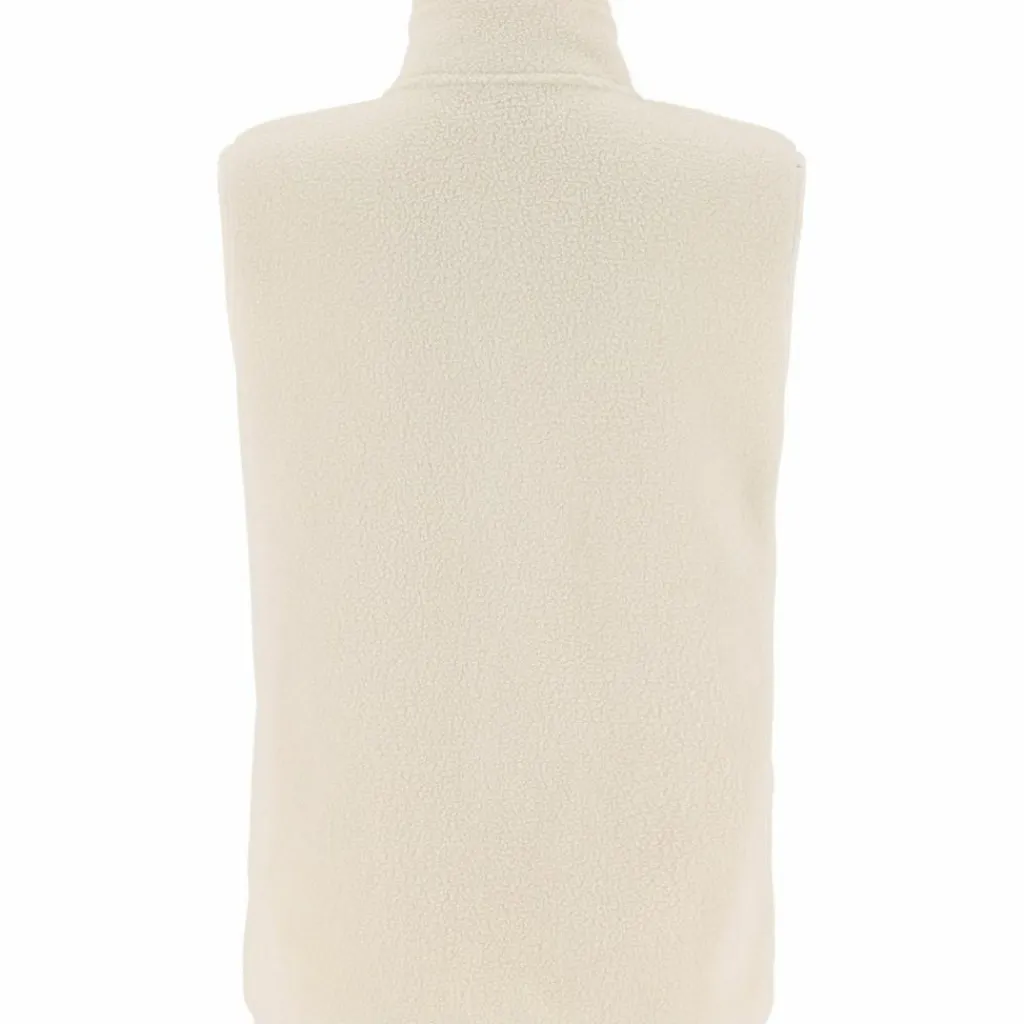 Kari Traa Urban Outdoor< light beige