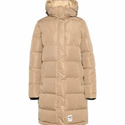 Discount · Kyte Damen Urban Outdoor