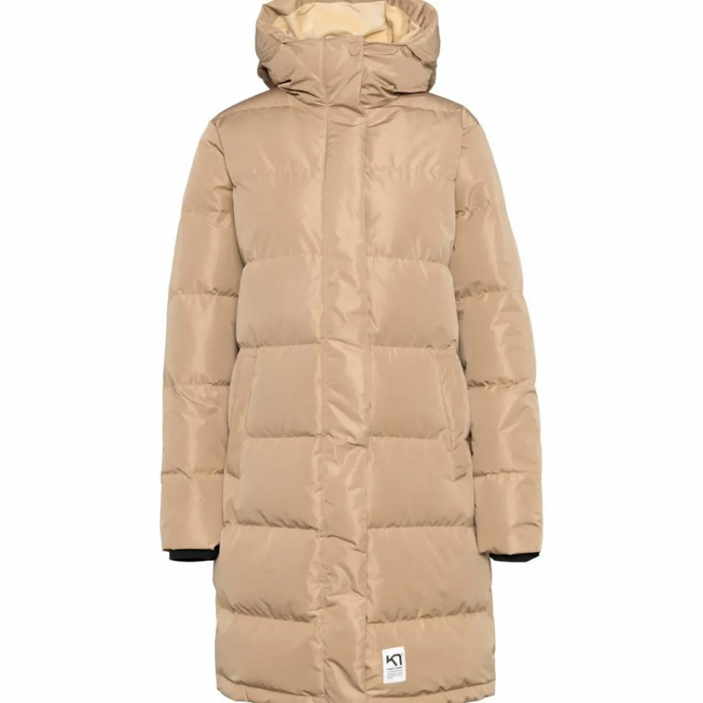Discount · Kyte Damen Urban Outdoor