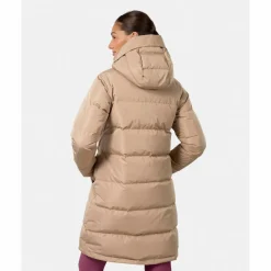 Discount · Kyte Damen Urban Outdoor