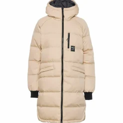 Best · RONGVE Damen Urban Outdoor|Winterjacken