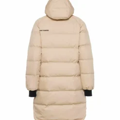 Best · RONGVE Damen Urban Outdoor|Winterjacken