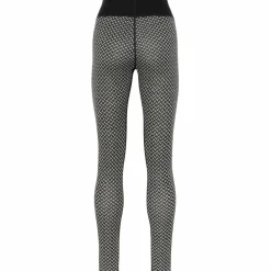 Best · SMEKKER Damen Ski|Unterwäsche