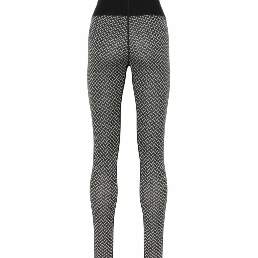Best · SMEKKER Damen Ski|Unterwäsche