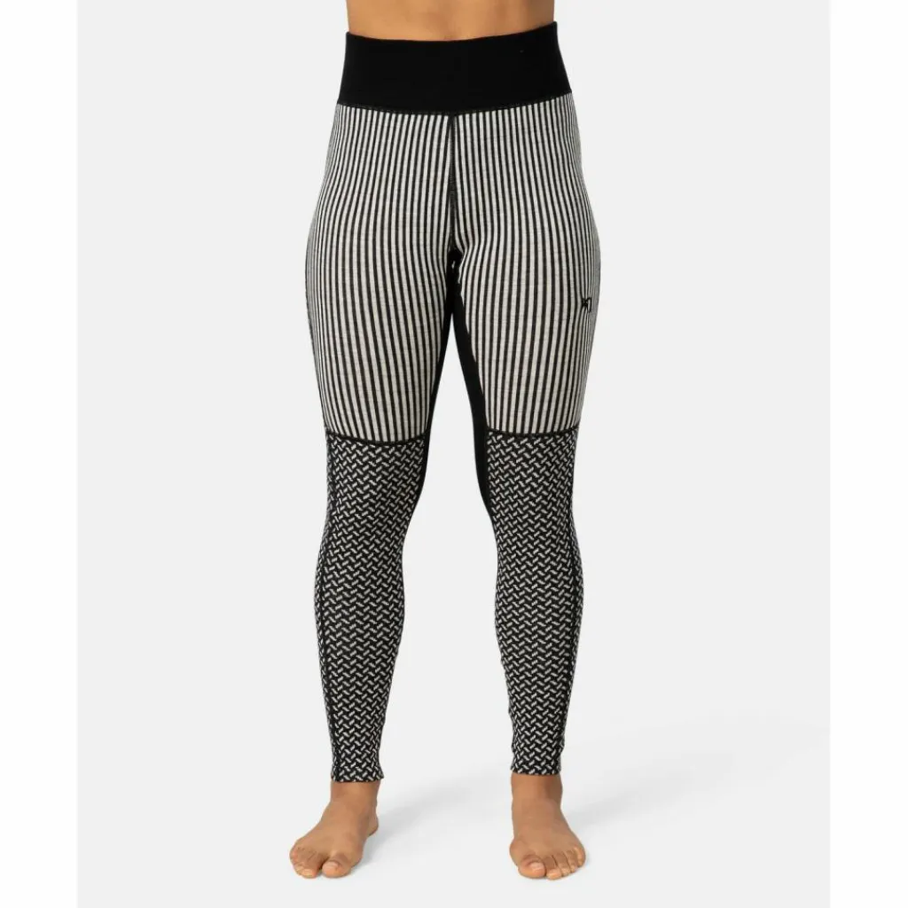 Best · SMEKKER Damen Ski|Unterwäsche