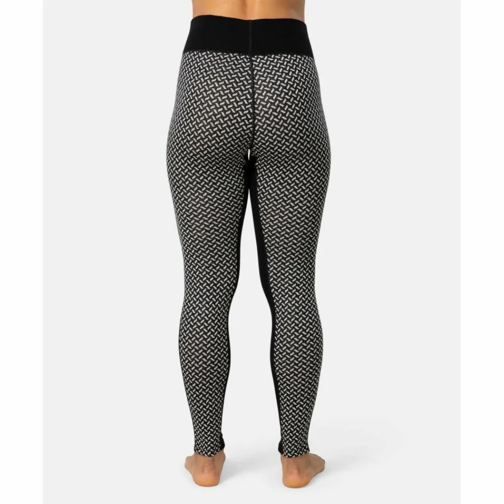 Best · SMEKKER Damen Ski|Unterwäsche
