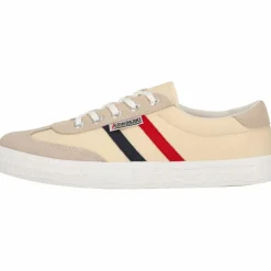 Kawasaki Sneaker|Sneaker<· Fuzion 2.0 1044 Rosy Sand