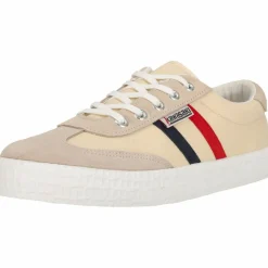 Kawasaki Sneaker|Sneaker<· Fuzion 2.0 1044 Rosy Sand