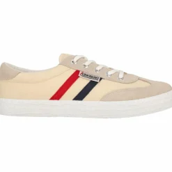 Kawasaki Sneaker|Sneaker<· Fuzion 2.0 1044 Rosy Sand