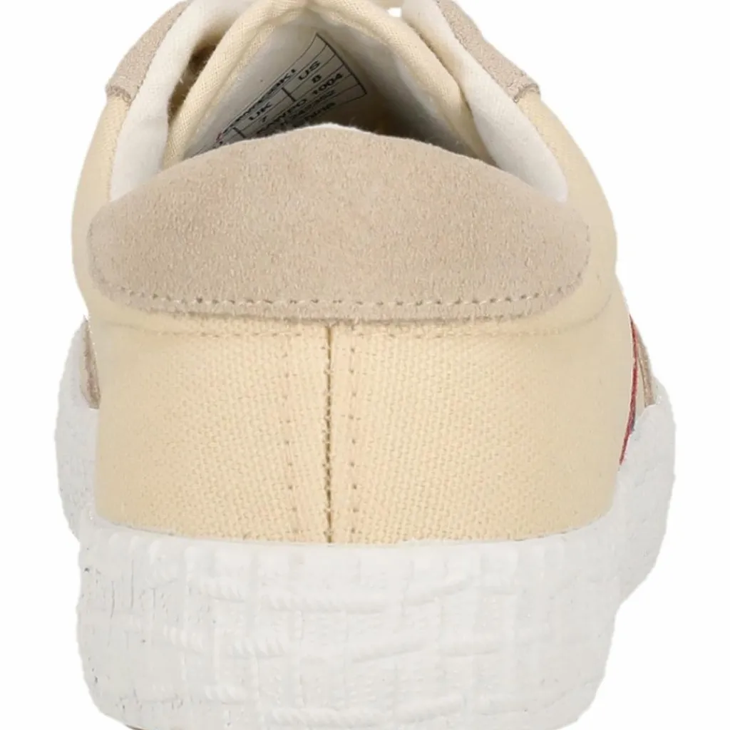 Kawasaki Sneaker|Sneaker<· Fuzion 2.0 1044 Rosy Sand