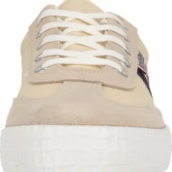 Kawasaki Sneaker|Sneaker<· Fuzion 2.0 1044 Rosy Sand