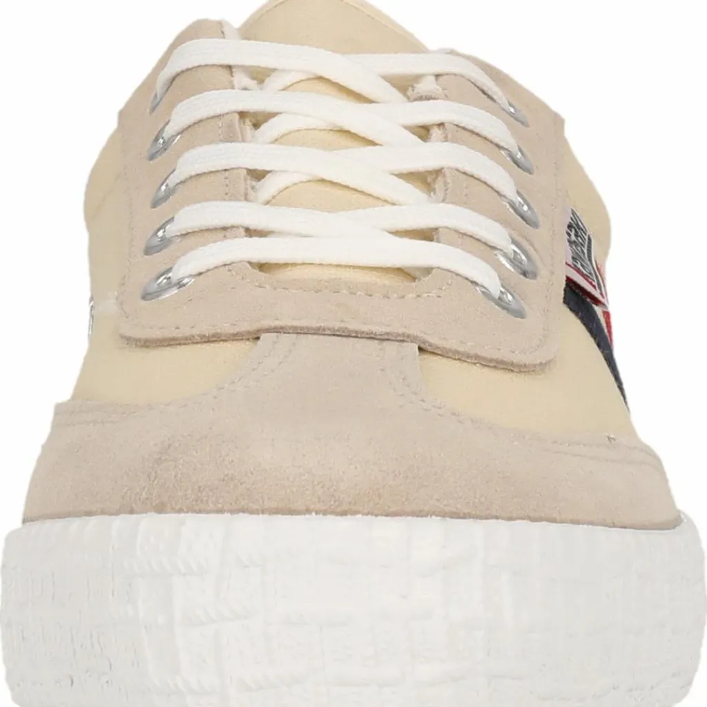 Kawasaki Sneaker|Sneaker<· Fuzion 2.0 1044 Rosy Sand
