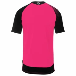 Kempa Handball<· Ambition 28 magenta/schwarz