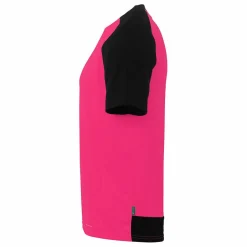 Kempa Handball<· Ambition 28 magenta/schwarz