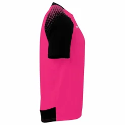Kempa Handball<· Ambition 28 magenta/schwarz