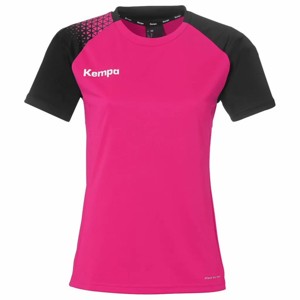Sale · Ambition 28 Women Handball