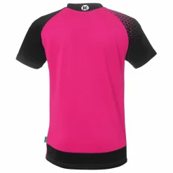 Sale · Ambition 28 Women Handball