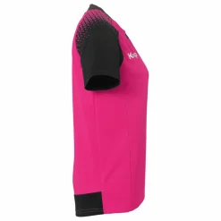 Sale · Ambition 28 Women Handball