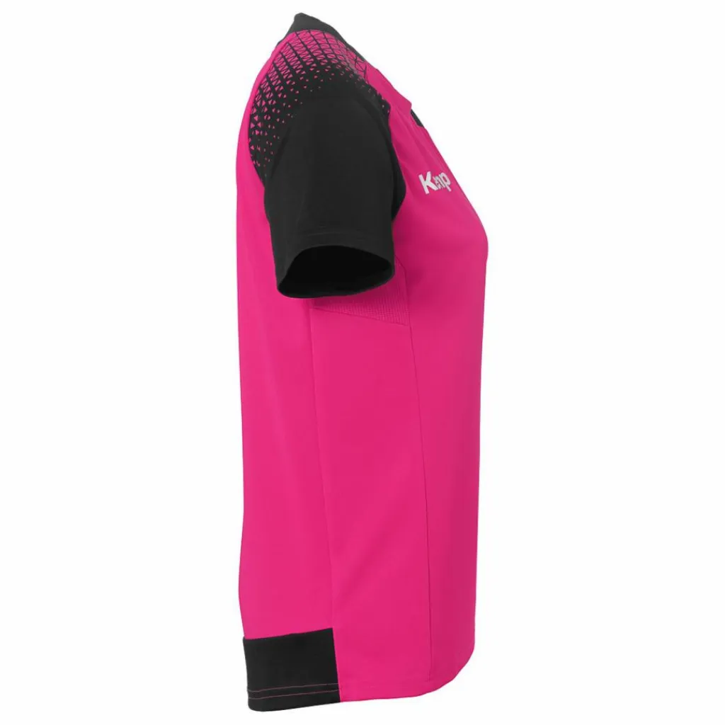 Sale · Ambition 28 Women Handball