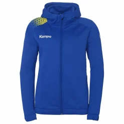 Online · Ambition 28 Women Handball