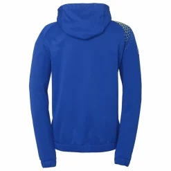 Online · Ambition 28 Women Handball